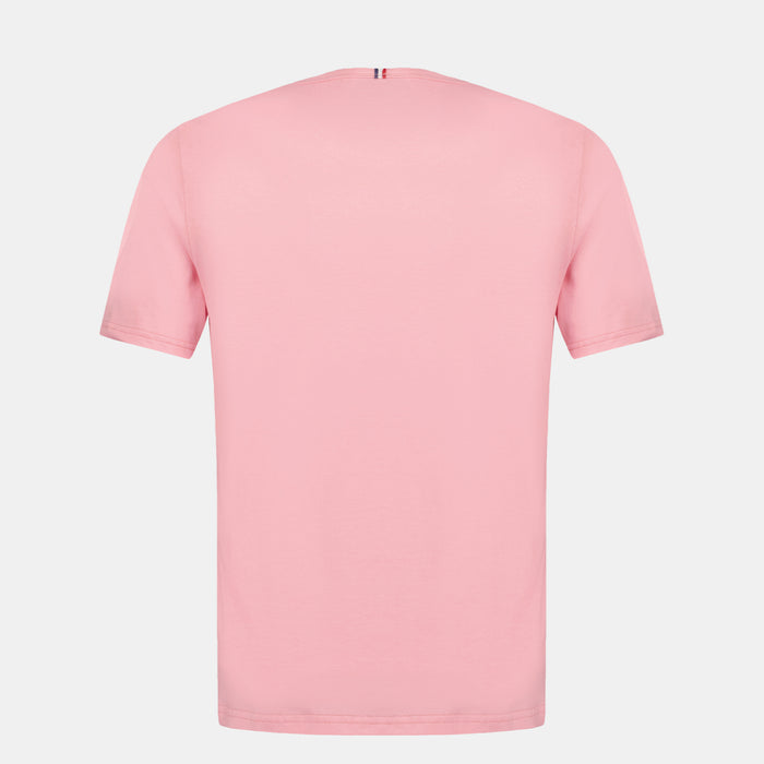 Le Coq Sportif T-shirt Homme
