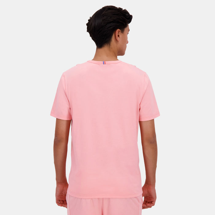 Le Coq Sportif T-shirt Homme