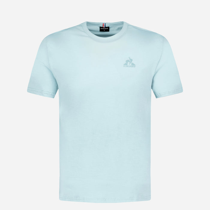Le Coq Sportif T-shirt Homme