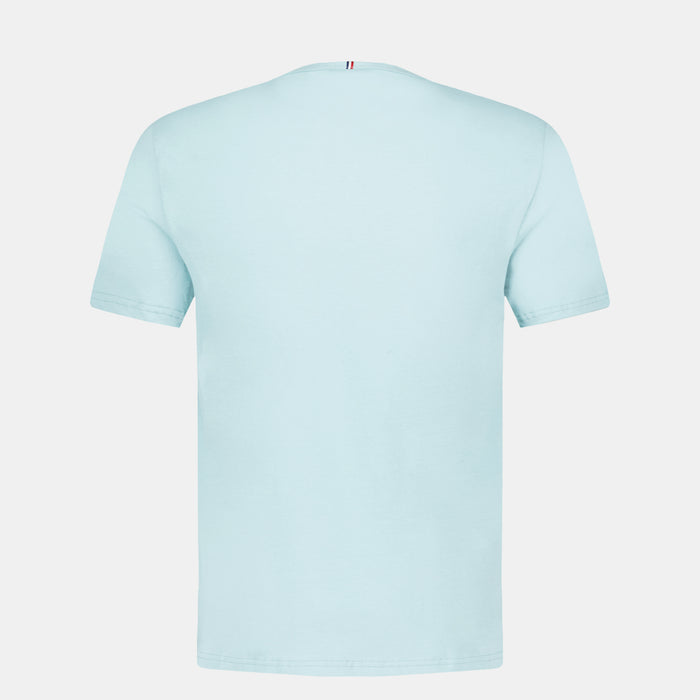 Le Coq Sportif T-shirt Homme