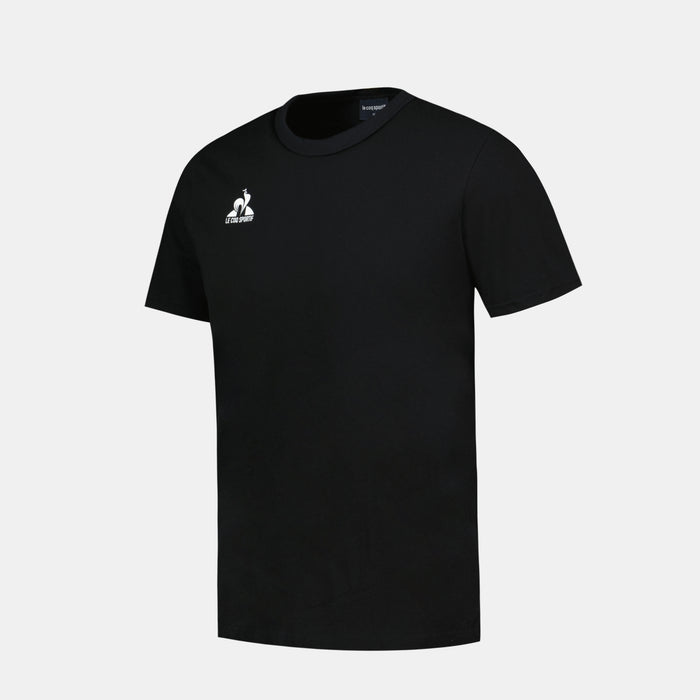 Le Coq Sportif T-shirt Homme