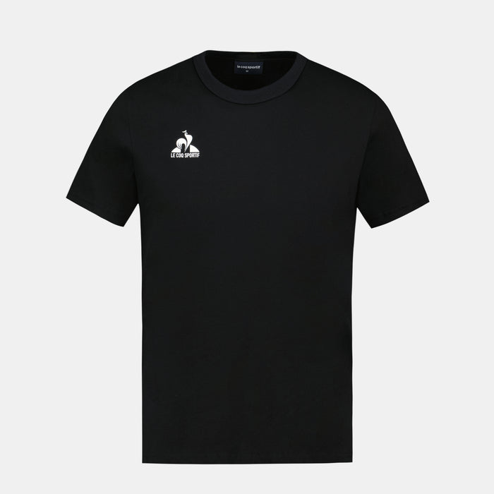 le coq sportif T-shirt Homme