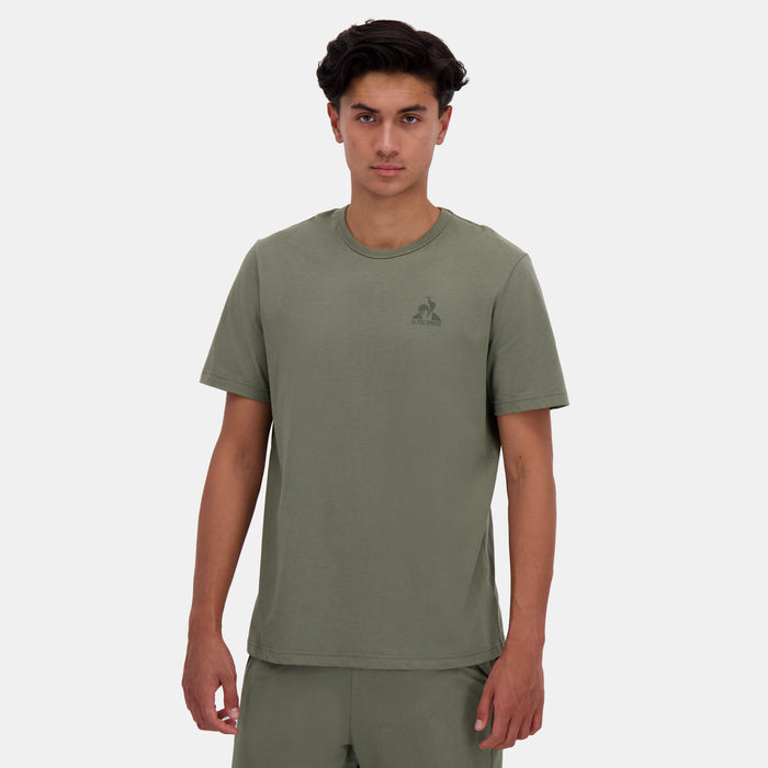 le coq sportif T-shirt Homme