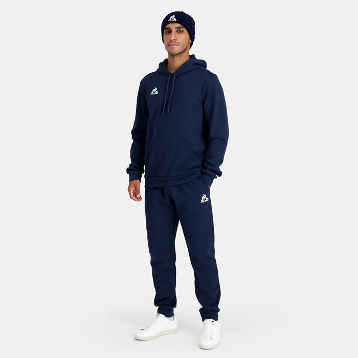 Le Coq Sportif Tennis Bonnet Unisexe