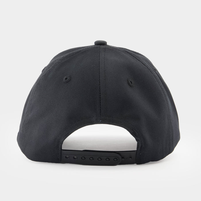 Le Coq Sportif Tennis Casquette Unisexe