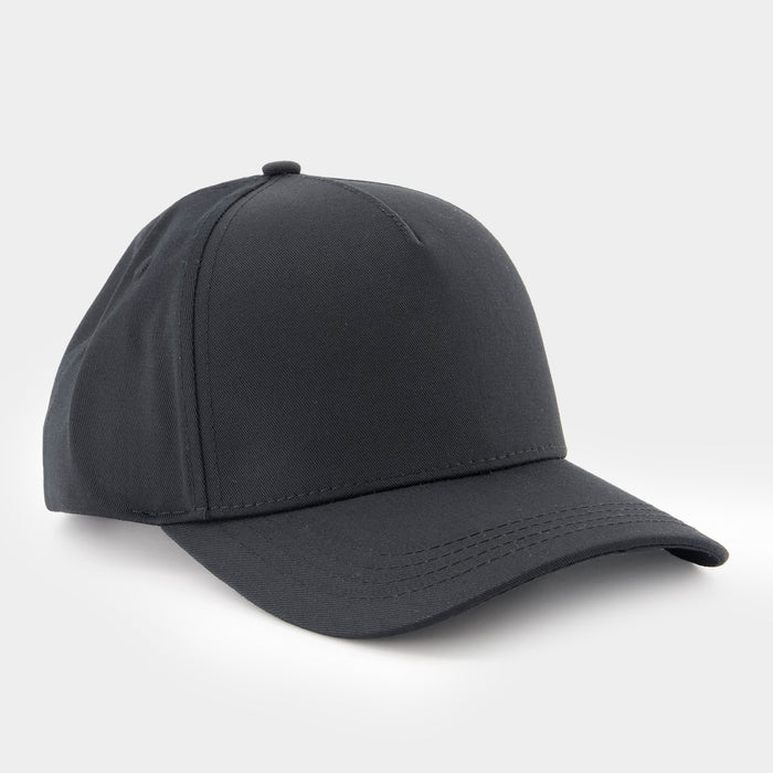 Le Coq Sportif Tennis Casquette Unisexe