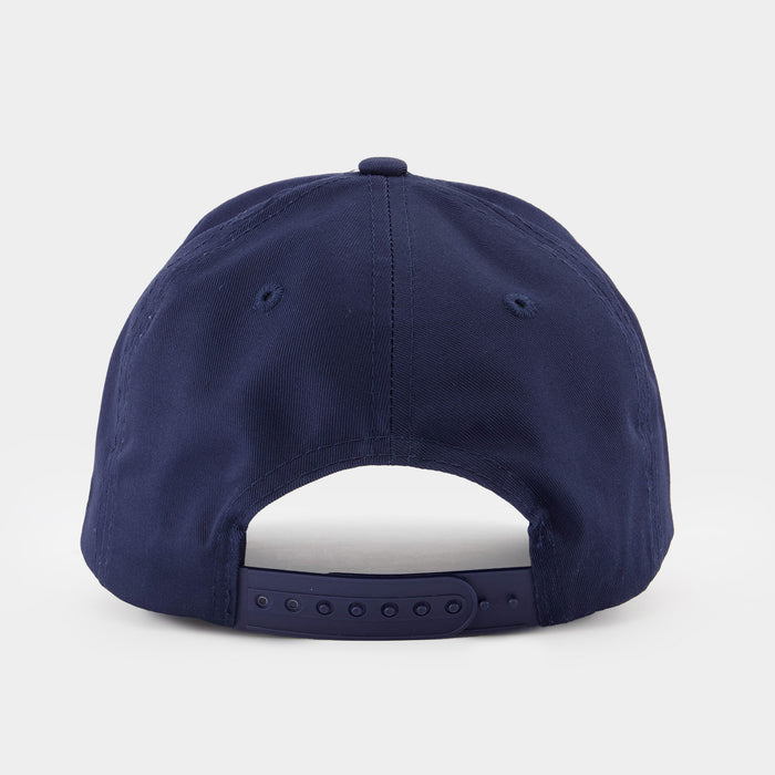 Le Coq Sportif Tennis Casquette Unisexe