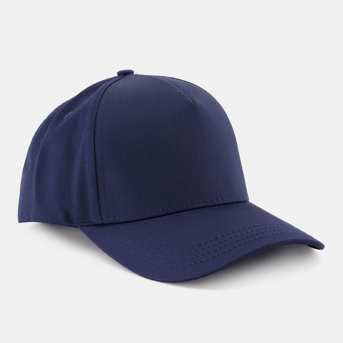 Le Coq Sportif Tennis Casquette Unisexe