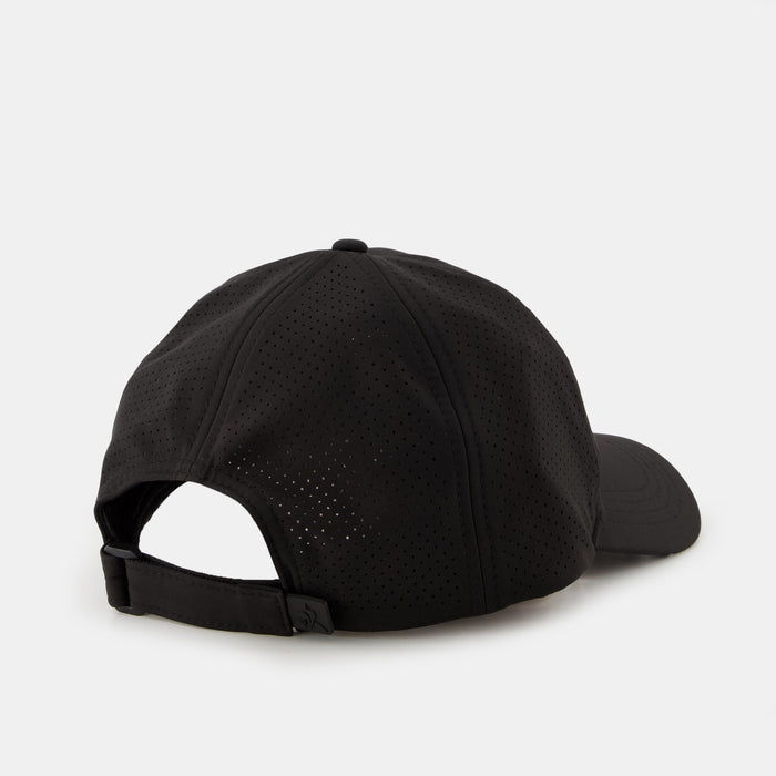 Le Coq Sportif Tennis Casquette Unisexe