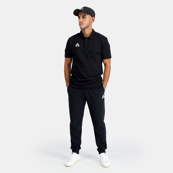 Le Coq Sportif Tennis Casquette Unisexe