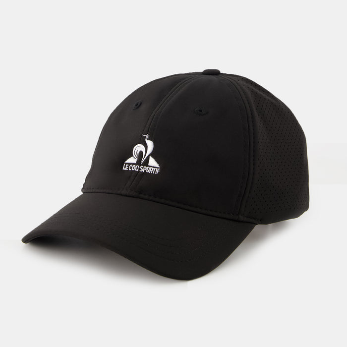 le coq sportif Tennis Casquette Unisexe