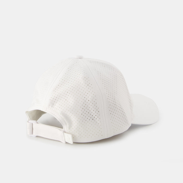 Le Coq Sportif Tennis Casquette Unisexe