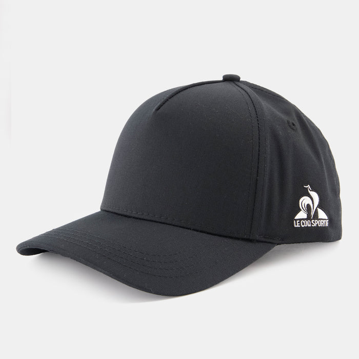 le coq sportif Tennis Casquette Unisexe