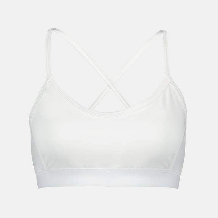 Le Coq Sportif Tennis Performance Débardeur Femme