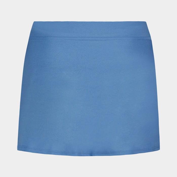 Le Coq Sportif Tennis Performance Jupe Femme