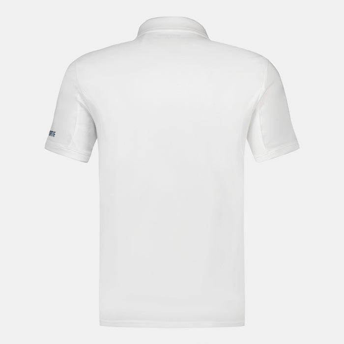 Le Coq Sportif Tennis Performance Polo Homme