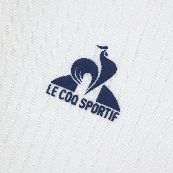 Le Coq Sportif Tennis Performance Polo Homme