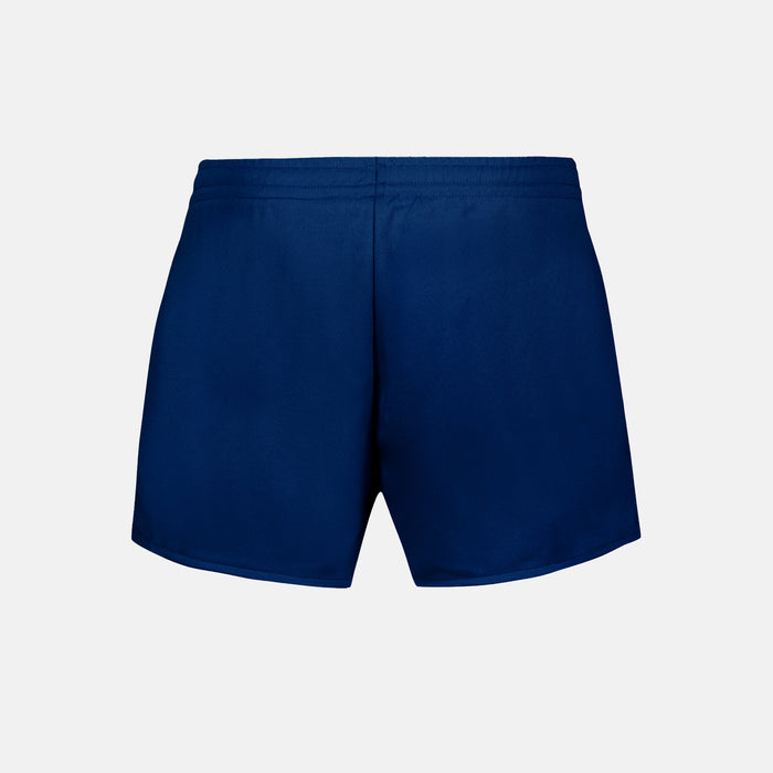 Le Coq Sportif Tennis Performance Short Femme