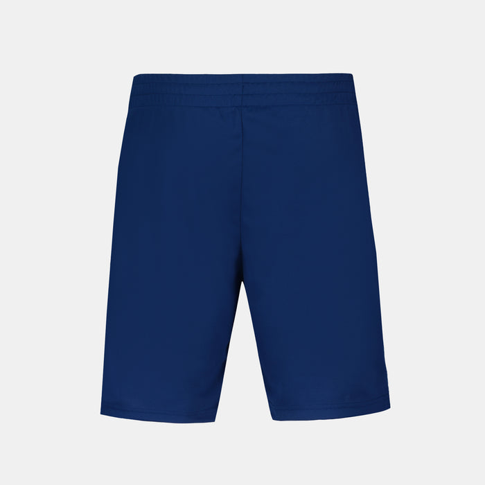 Le Coq Sportif Tennis Performance Short Homme
