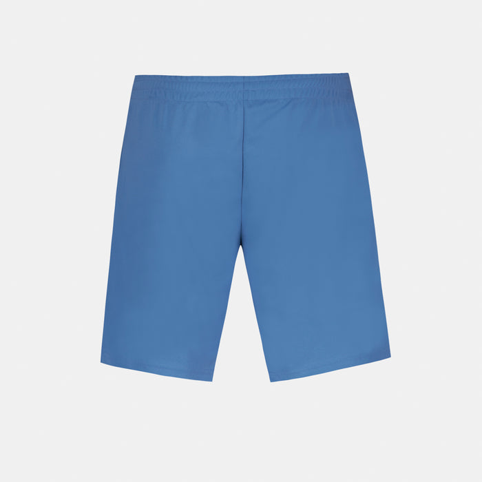 Le Coq Sportif Tennis Performance Short Homme