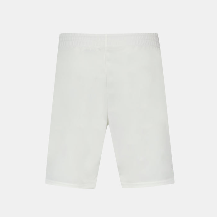 Le Coq Sportif Tennis Performance Short Homme