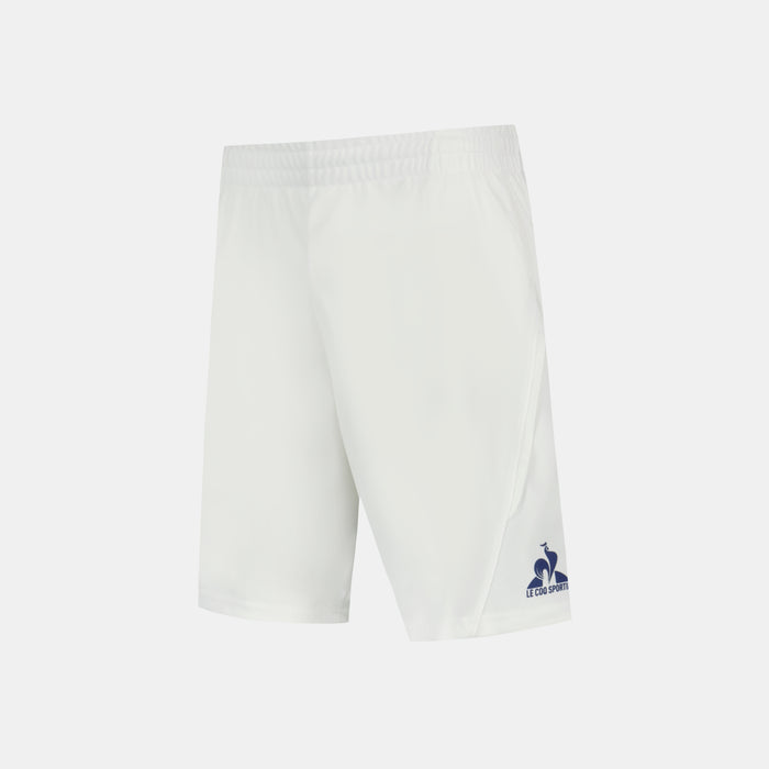 Le Coq Sportif Tennis Performance Short Homme