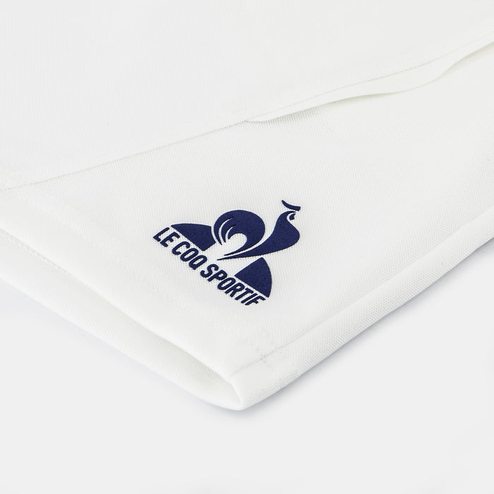 Le Coq Sportif Tennis Performance Short Homme