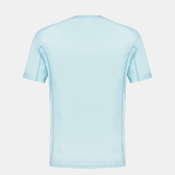 Le Coq Sportif Tennis Performance T-shirt Homme