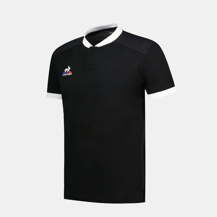 Le Coq Sportif Tennis Polo Homme