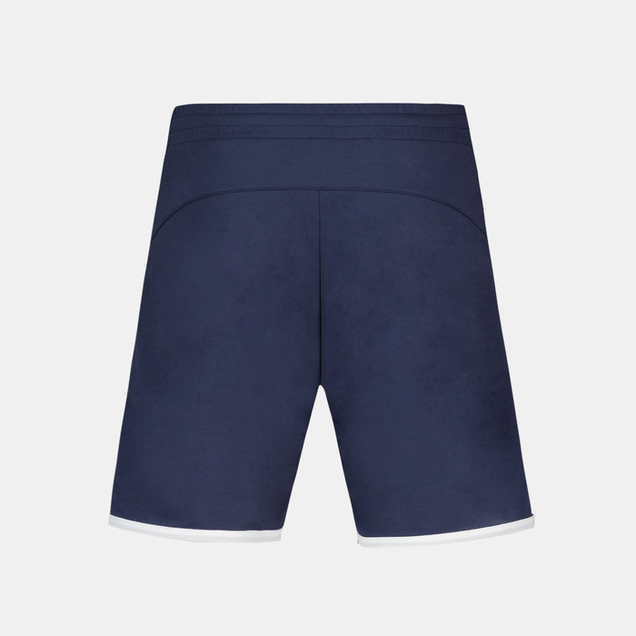 Le Coq Sportif Tennis Short Enfant