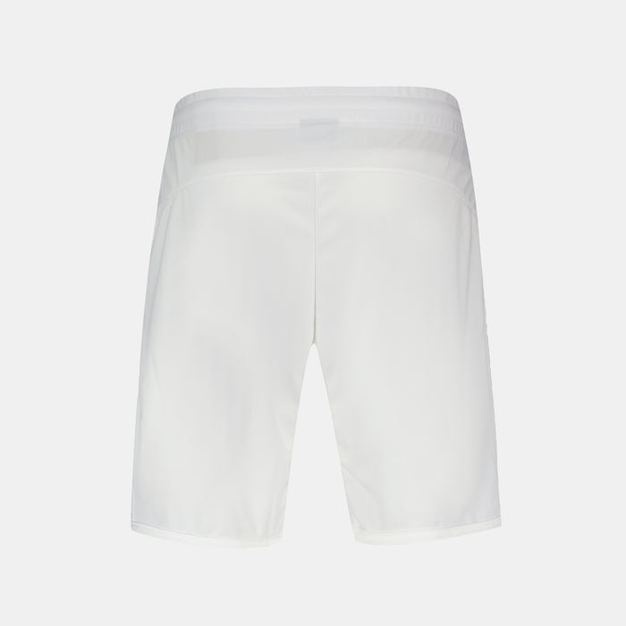 Le Coq Sportif Tennis Short Enfant