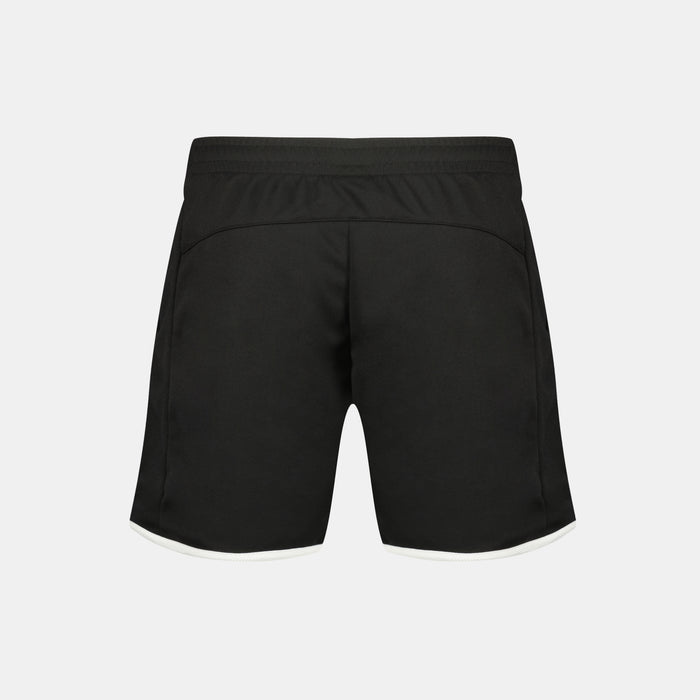 Le Coq Sportif Tennis Short Enfant