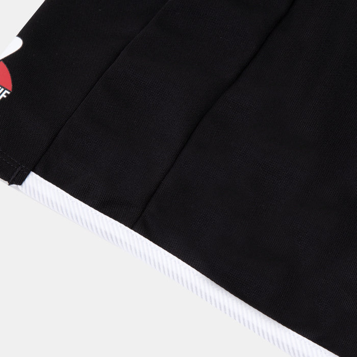 Le Coq Sportif Tennis Short Enfant