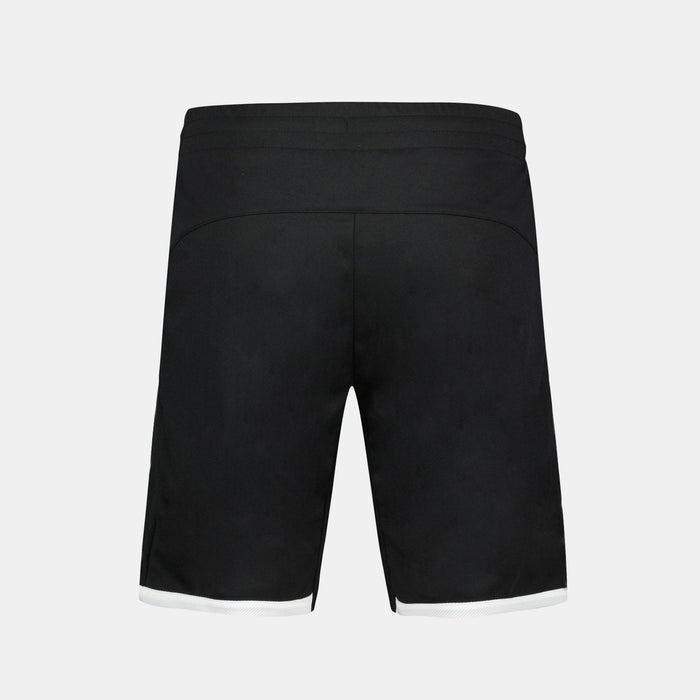 Le Coq Sportif Tennis Short Homme