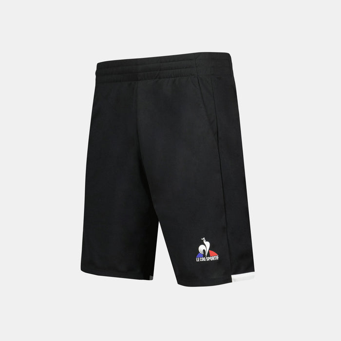 Le Coq Sportif Tennis Short Homme