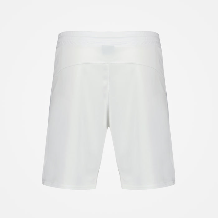Le Coq Sportif Tennis Short Homme