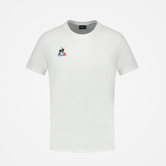 le coq sportif Tennis T-shirt Enfant