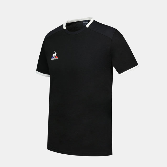 Le Coq Sportif Tennis T-shirt Homme