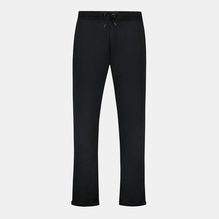Le Coq Sportif Ton Sur Ton Pantalon Homme