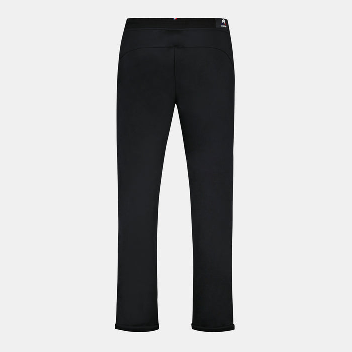 Le Coq Sportif Ton Sur Ton Pantalon Homme