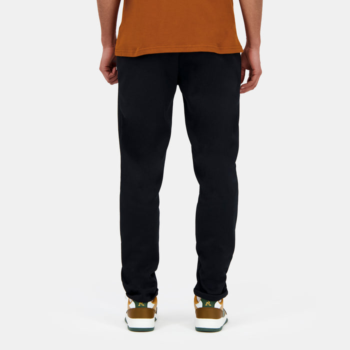 Le Coq Sportif Ton Sur Ton Pantalon Homme
