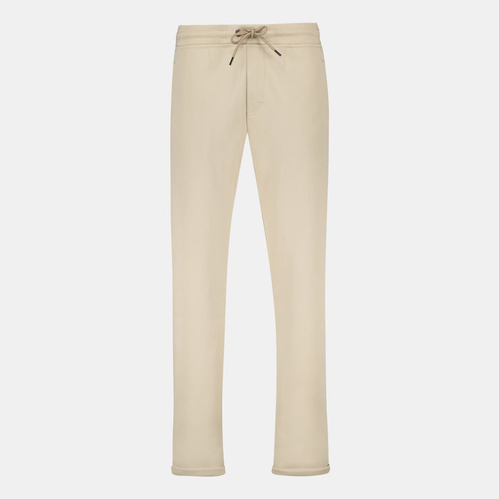 Le Coq Sportif Ton Sur Ton Pantalon Homme