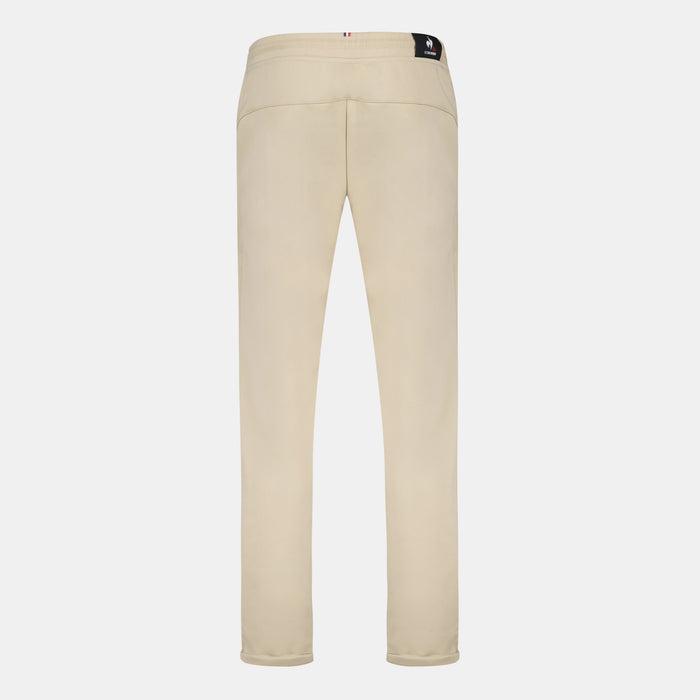 Le Coq Sportif Ton Sur Ton Pantalon Homme