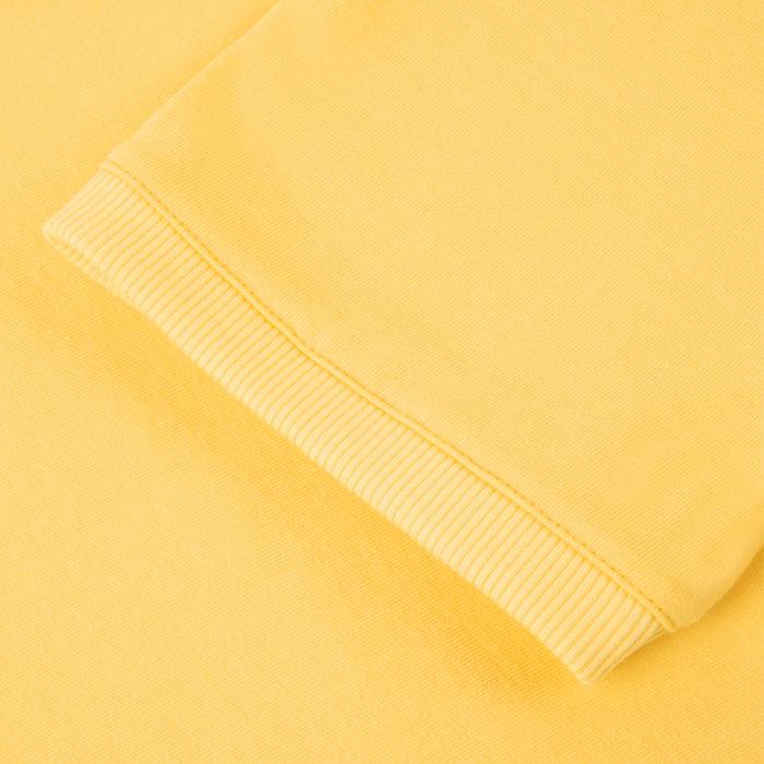 Le Coq Sportif Ton Sur Ton T-shirt Homme