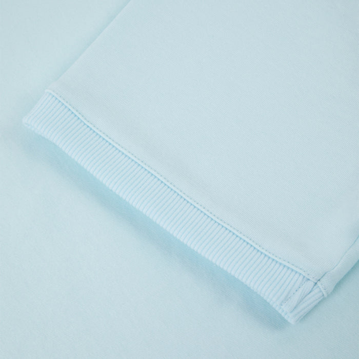 Le Coq Sportif Ton Sur Ton T-shirt Homme