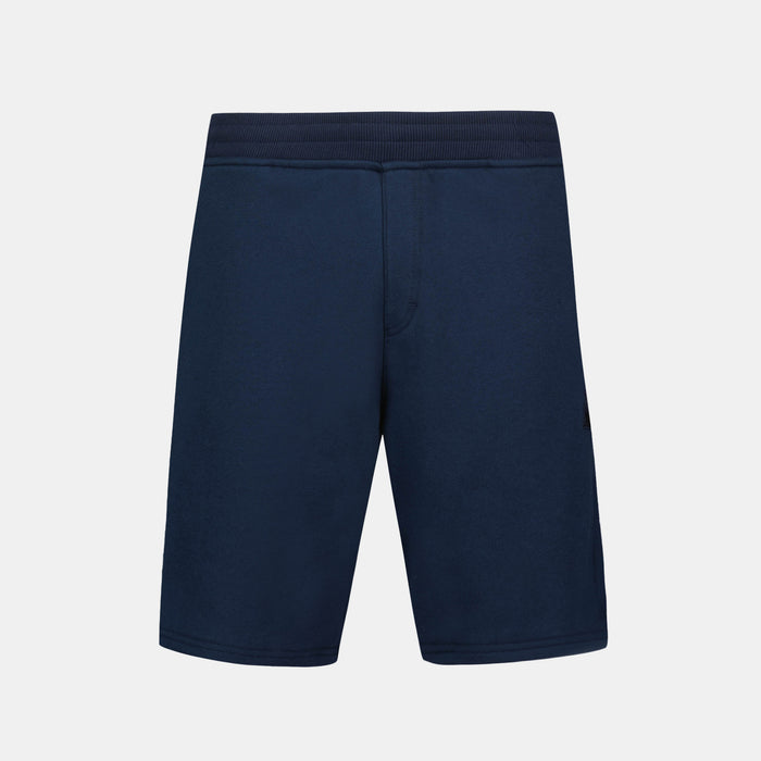 Le Coq Sportif Ton Sur TonShort Homme