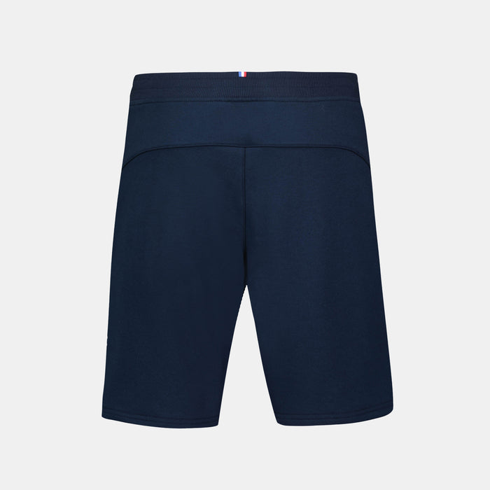 Le Coq Sportif Ton Sur TonShort Homme