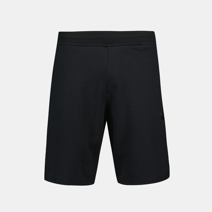 Le Coq Sportif Ton Sur TonShort Homme