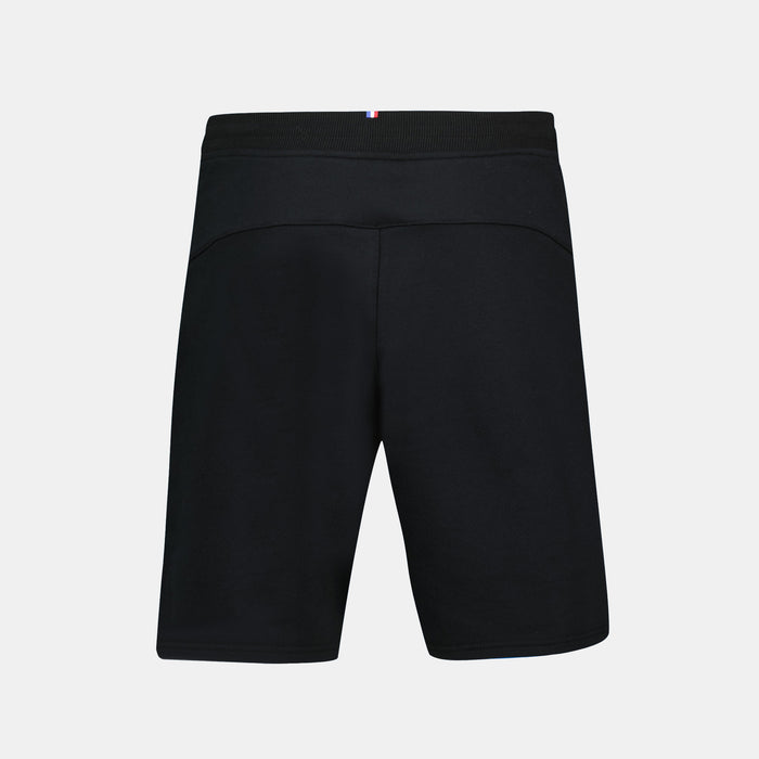 Le Coq Sportif Ton Sur TonShort Homme