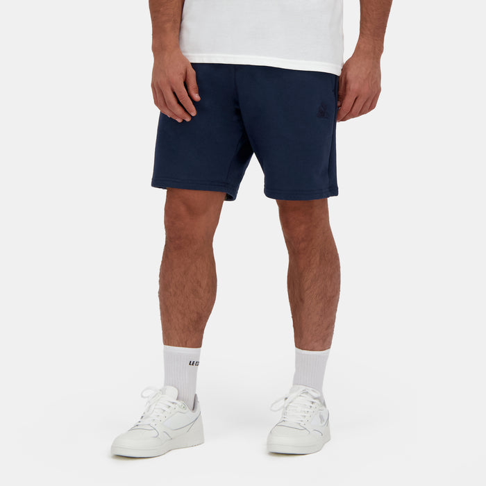 le coq sportif Ton sur tonShort Homme